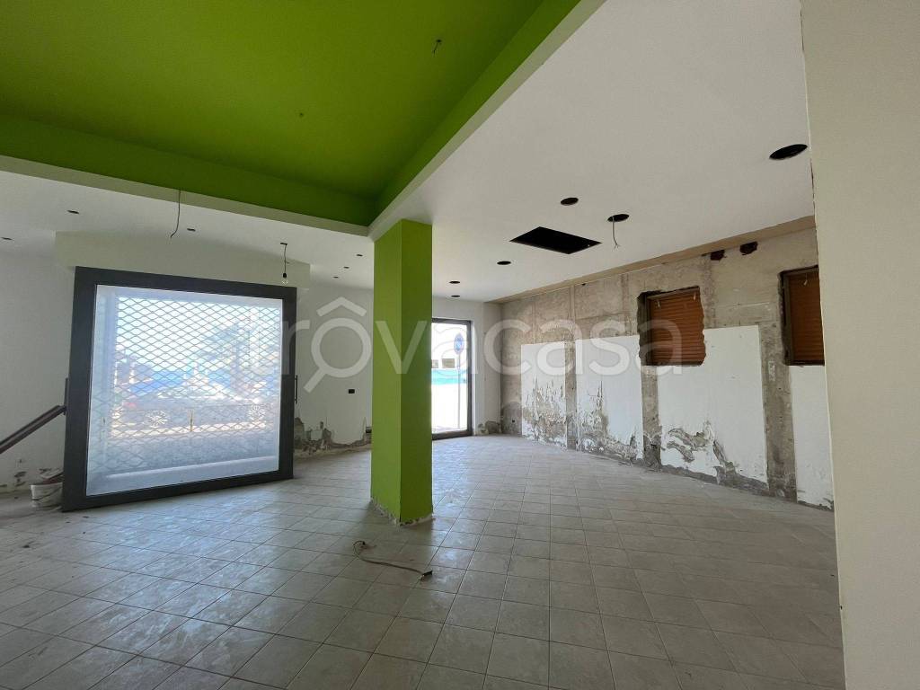 immagine annuncio 4 di 9