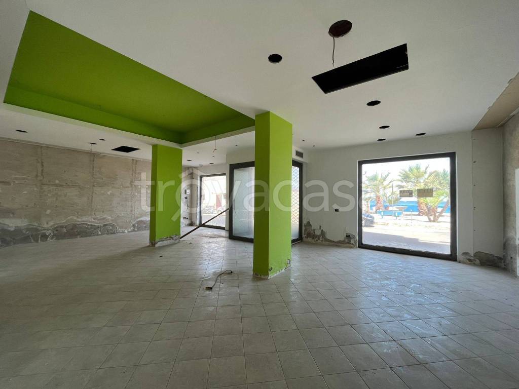 immagine annuncio 5 di 9