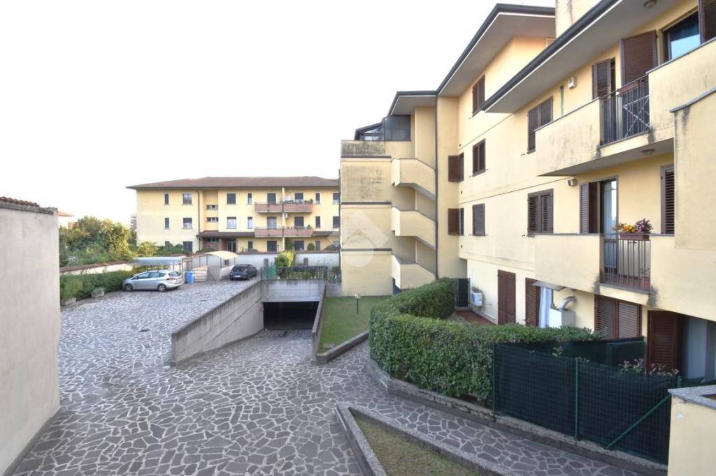 immagine annuncio 13 di 14