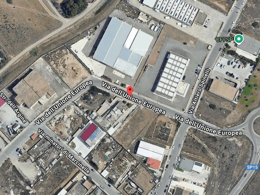 immagine annuncio 1 di 11