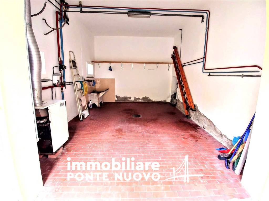 immagine annuncio 12 di 14