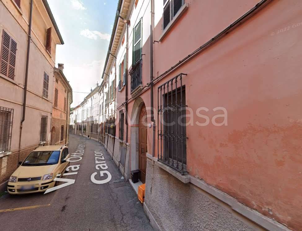 immagine annuncio 2 di 7