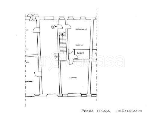 immagine annuncio 3 di 7