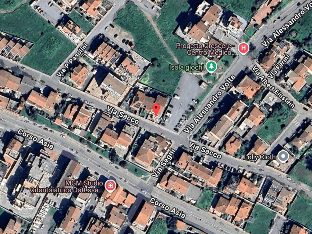 immagine annuncio 1 di 11