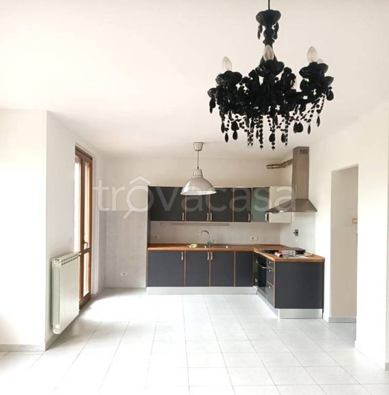 immagine annuncio 2 di 7