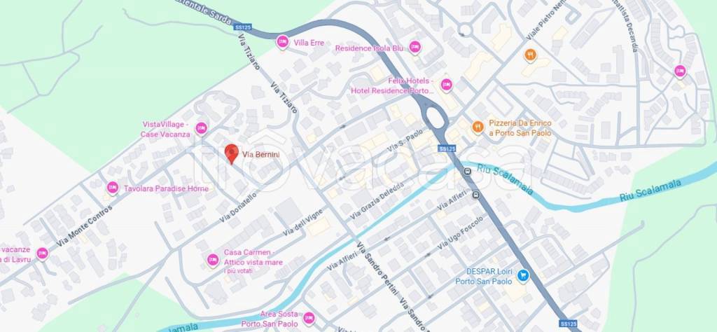 immagine annuncio 1 di 13