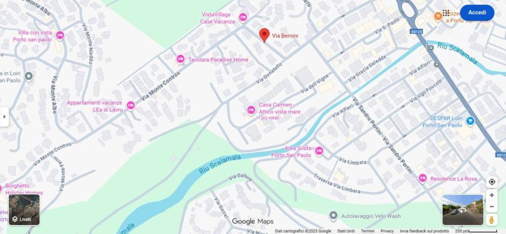 immagine annuncio 1 di 12