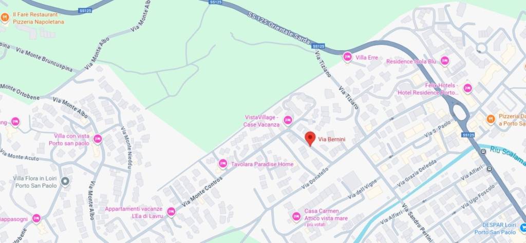 immagine annuncio 7 di 12