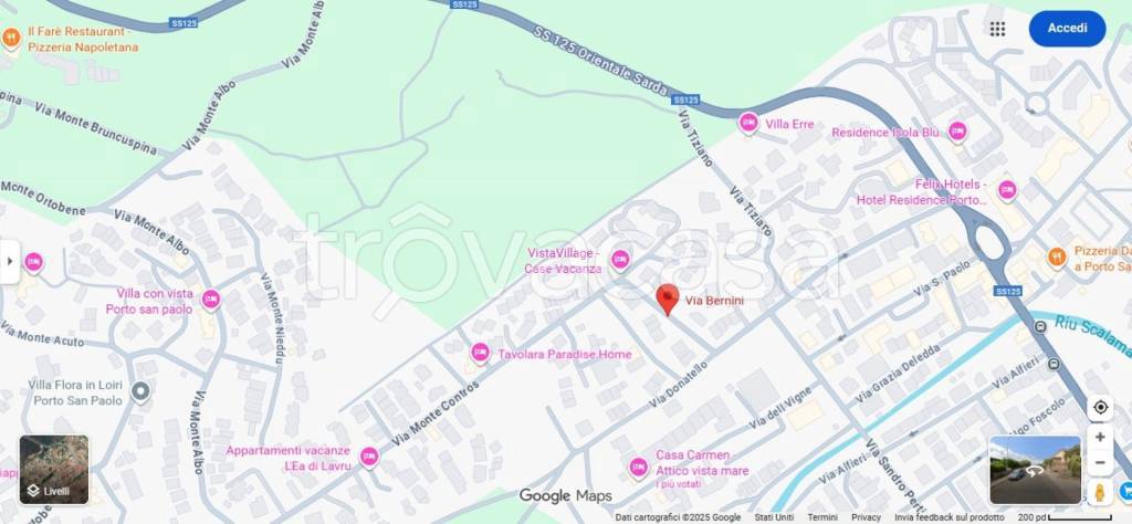 immagine annuncio 8 di 12