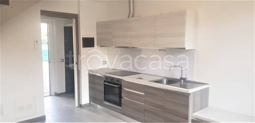 immagine annuncio 1 di 11