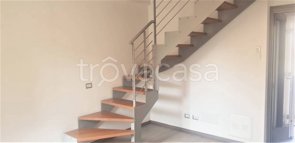 immagine annuncio 2 di 11