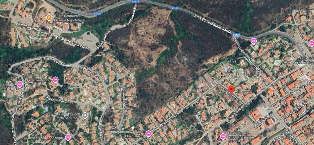 immagine annuncio 11 di 12