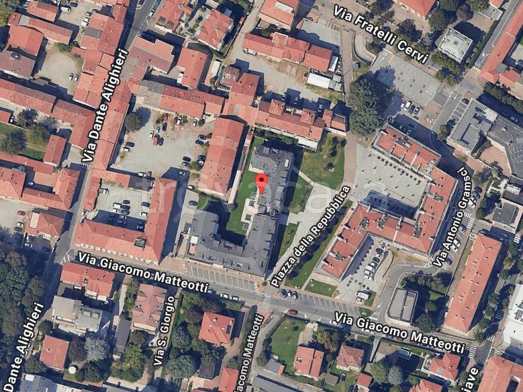 immagine annuncio 1 di 11