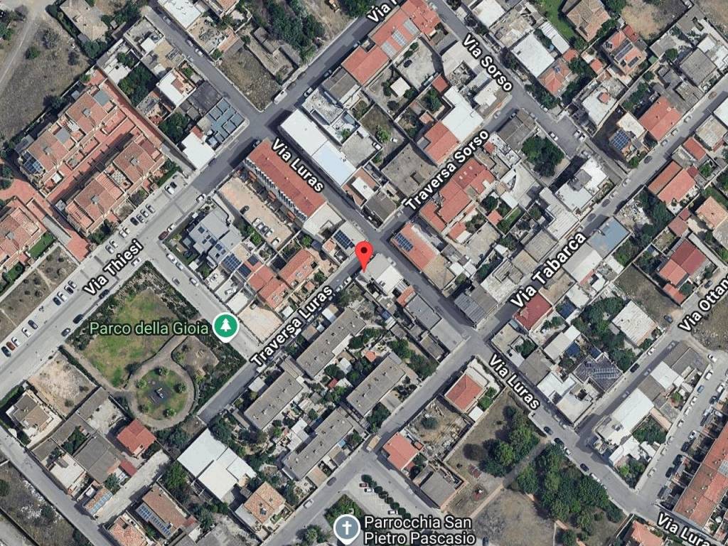 immagine annuncio 1 di 11