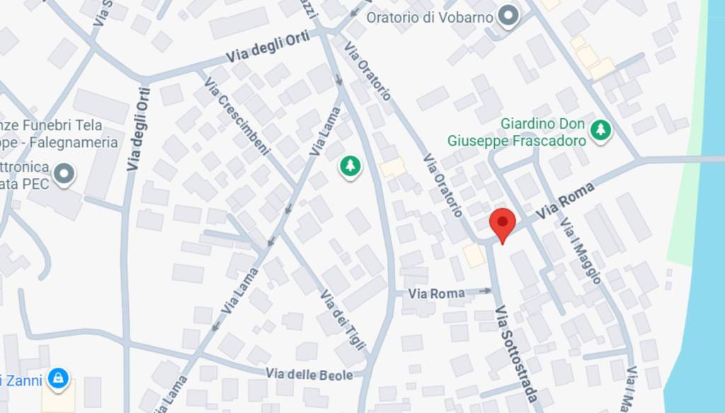 immagine annuncio 3 di 9