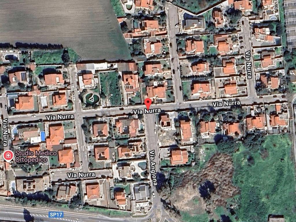 immagine annuncio 1 di 11