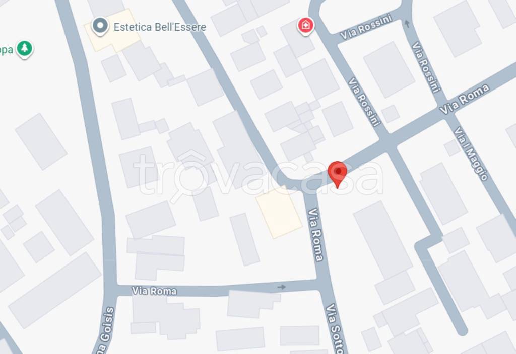 immagine annuncio 4 di 9