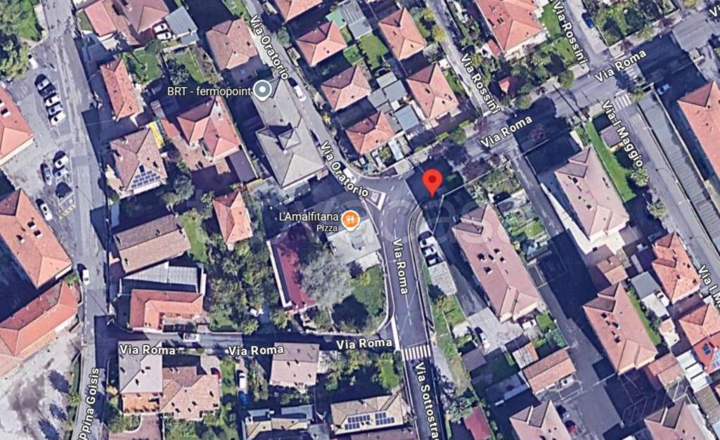 immagine annuncio 6 di 9