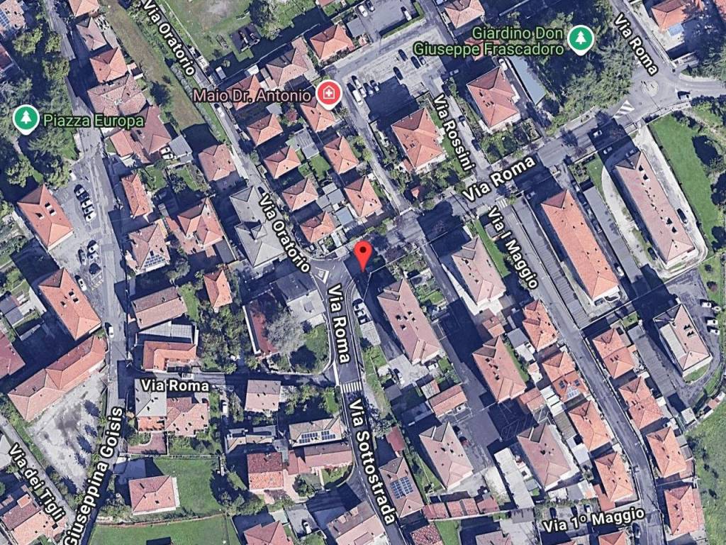 immagine annuncio 1 di 11