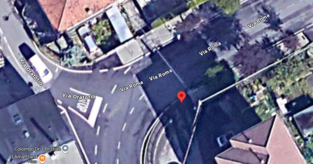 immagine annuncio 8 di 9