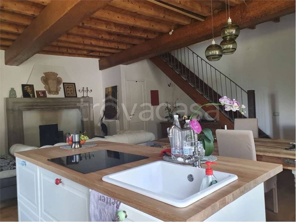 immagine annuncio 2 di 4