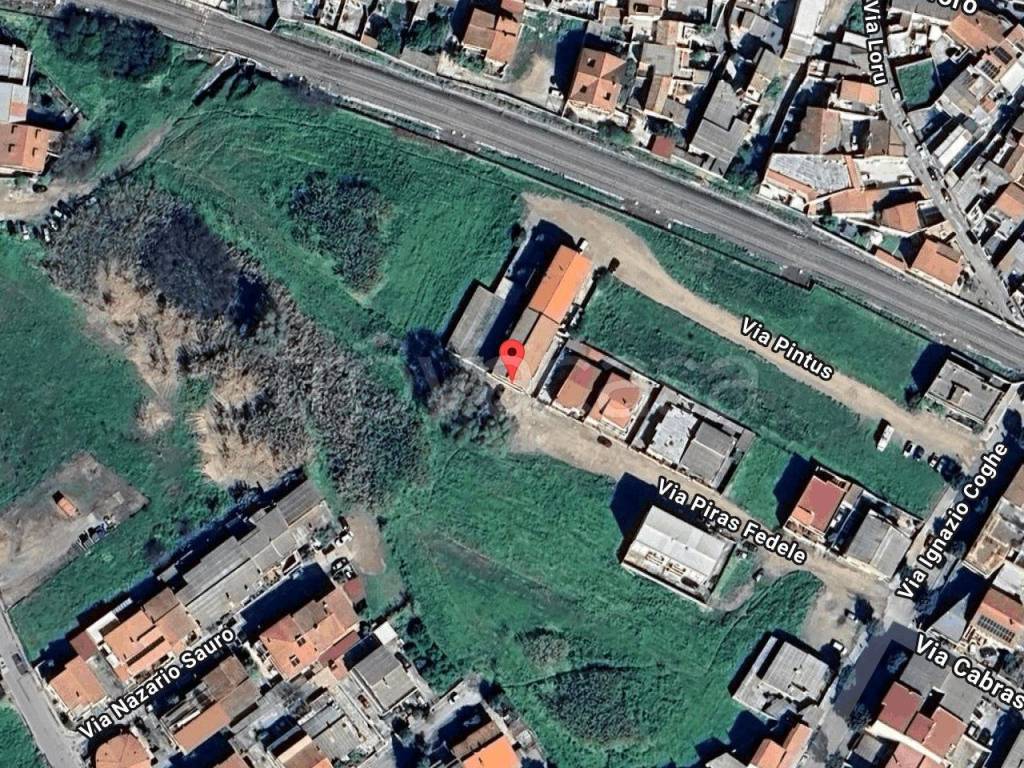 immagine annuncio 1 di 11