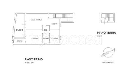 immagine annuncio 9 di 15