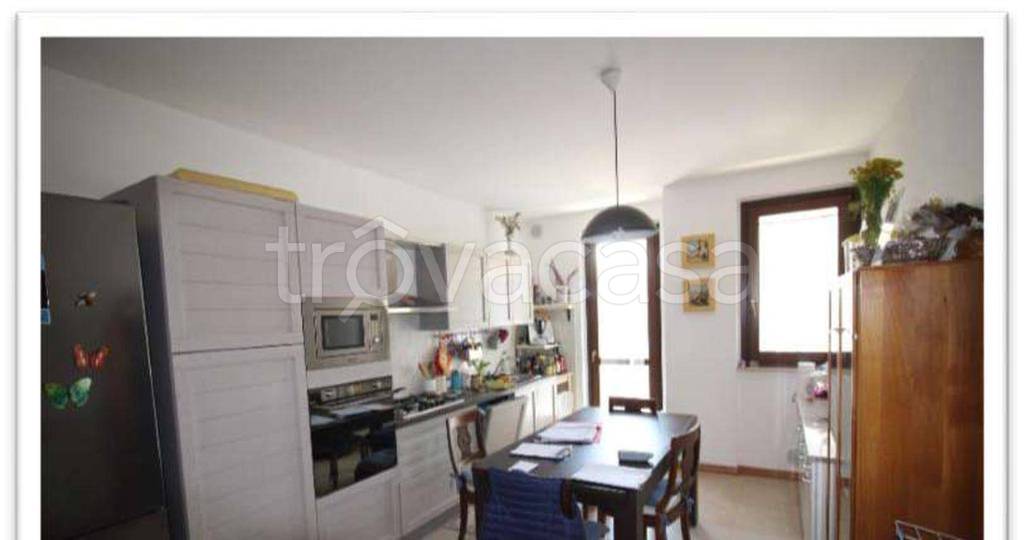 immagine annuncio 5 di 14