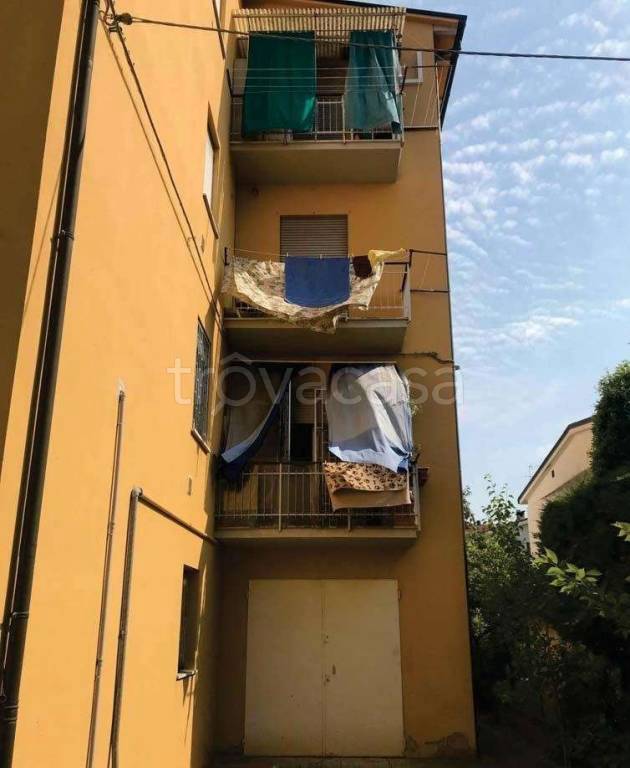 immagine annuncio 9 di 13