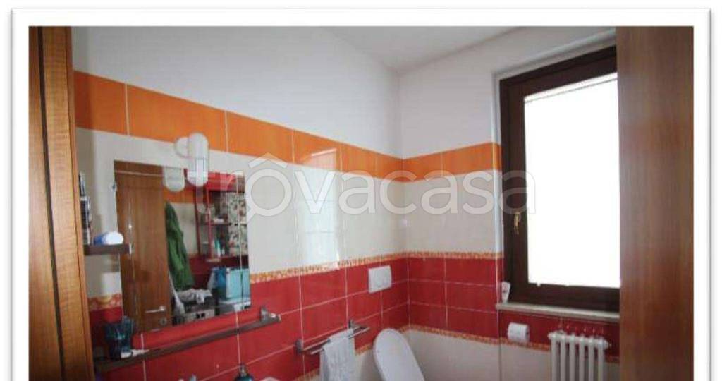 immagine annuncio 7 di 14