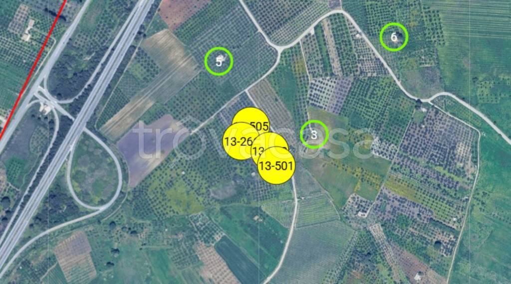 immagine annuncio 9 di 11