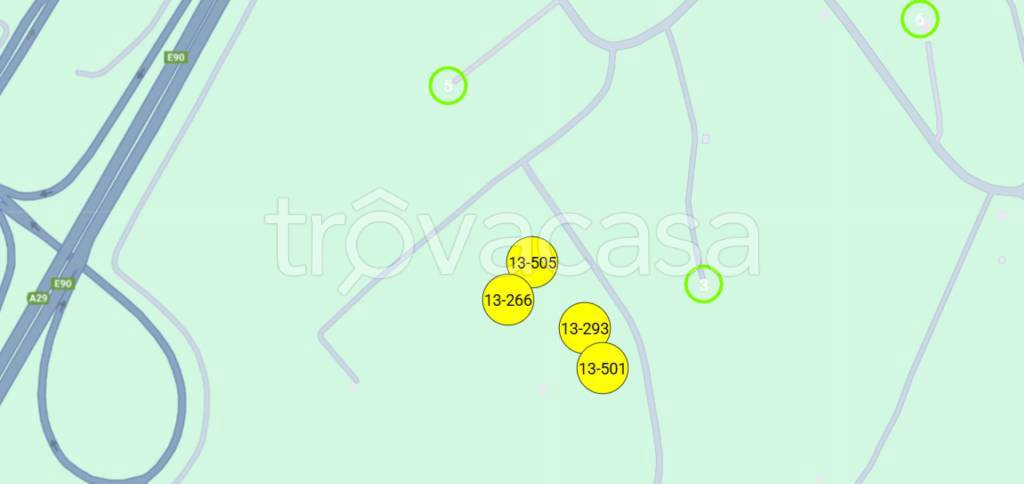 immagine annuncio 3 di 11