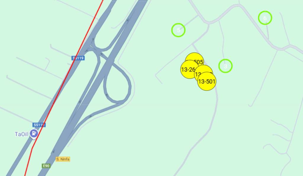 immagine annuncio 5 di 11