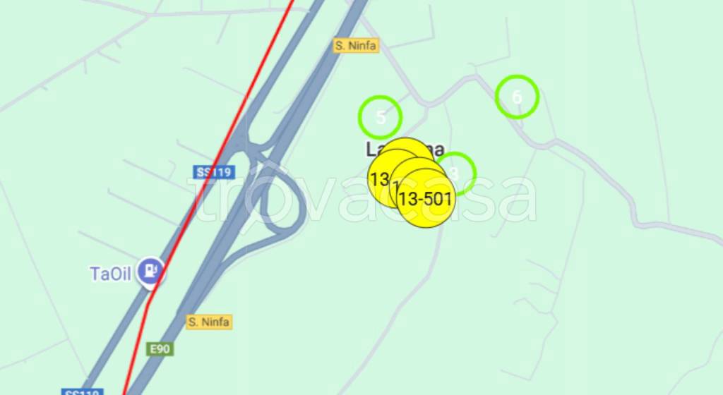 immagine annuncio 7 di 11