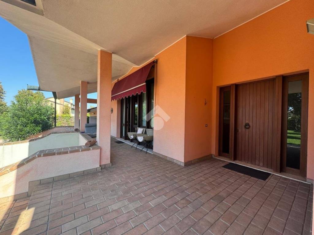 immagine annuncio 7 di 15