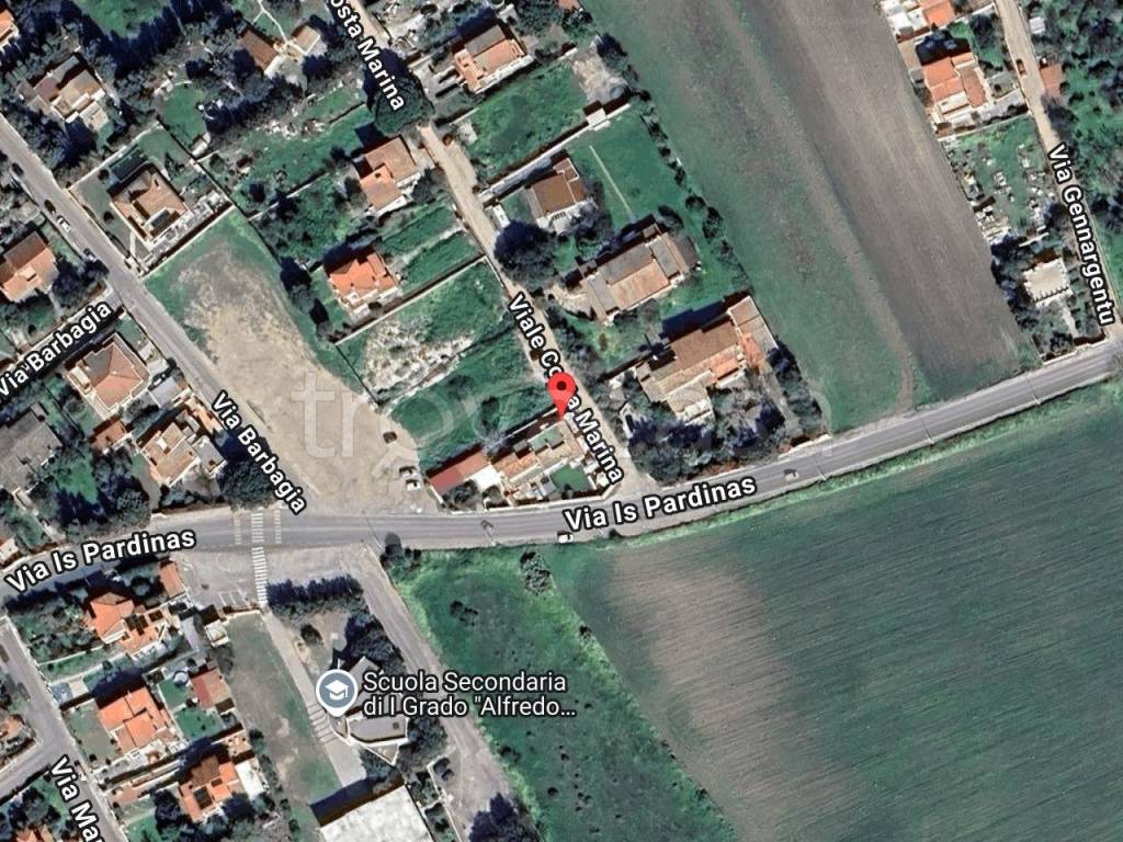 immagine annuncio 1 di 11