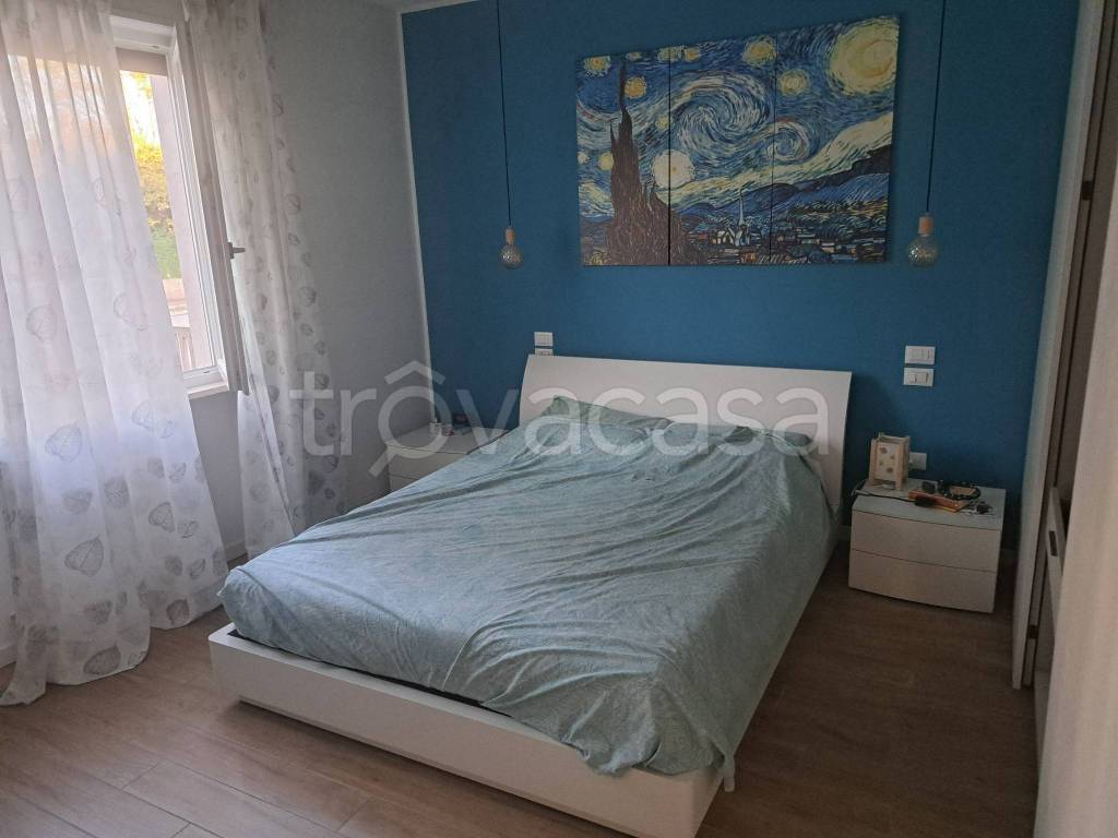 immagine annuncio 4 di 12