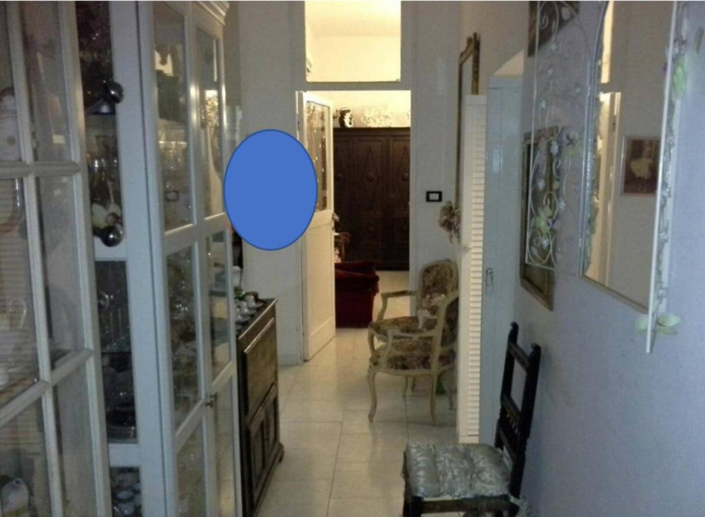 immagine annuncio 4 di 11