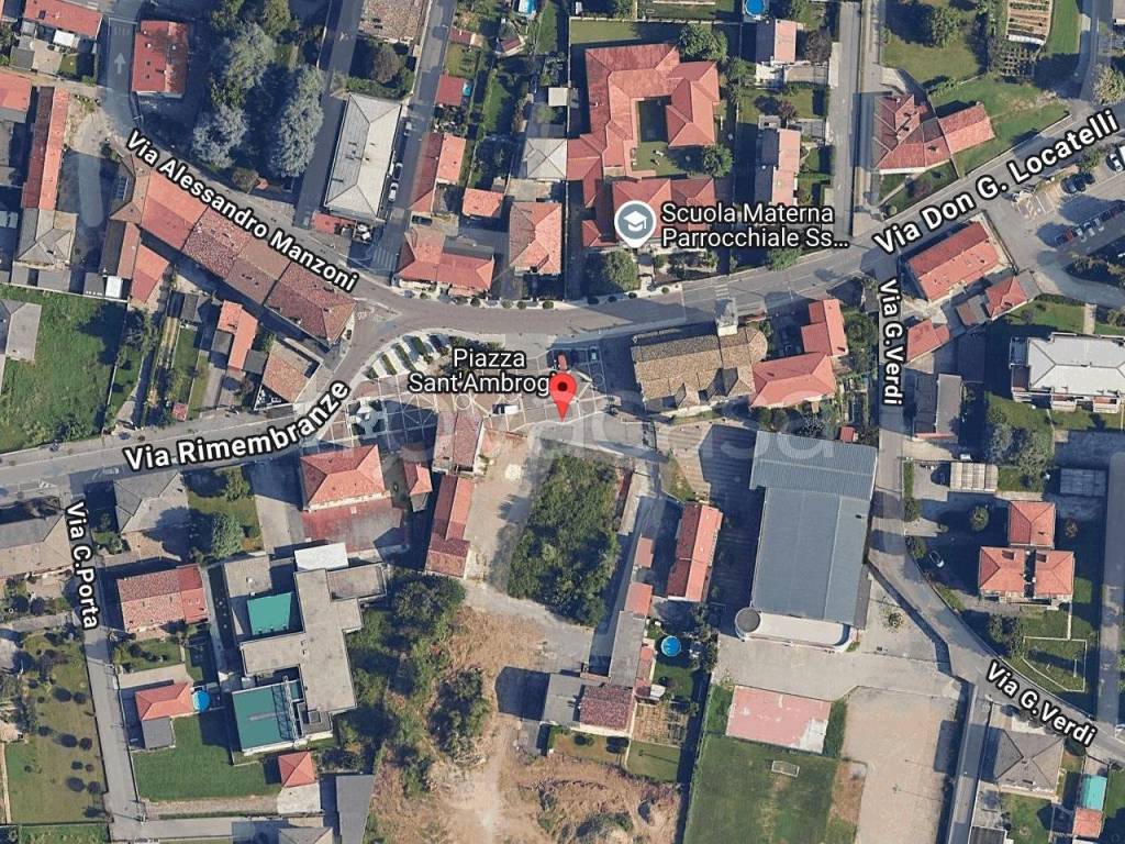 immagine annuncio 1 di 11