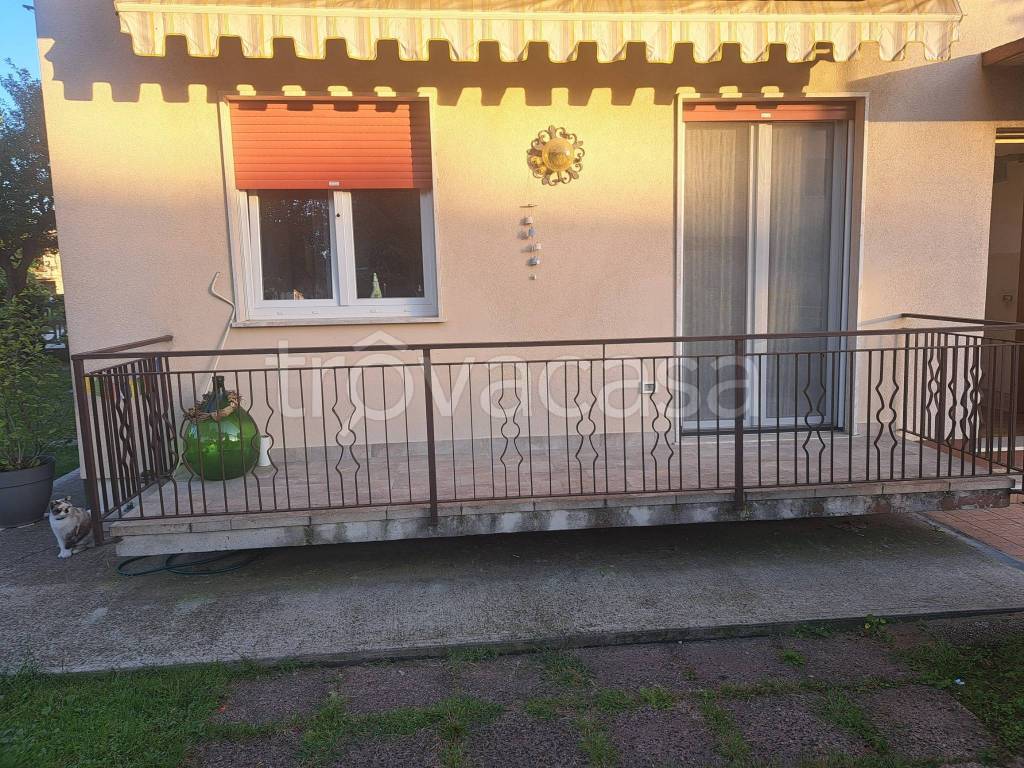 immagine annuncio 10 di 12