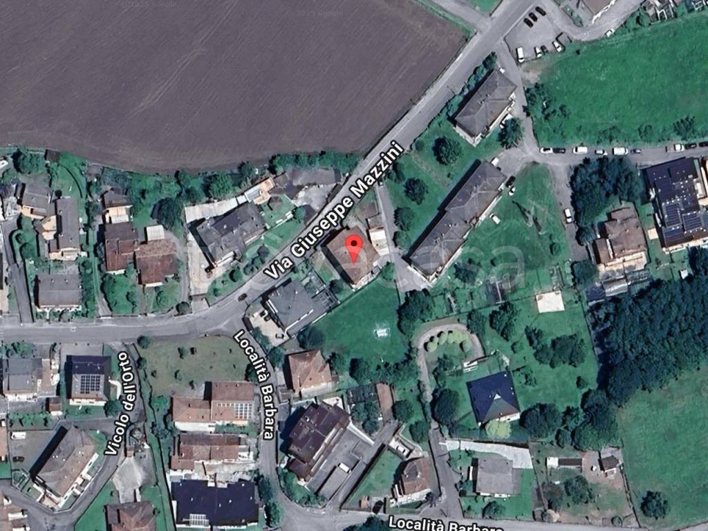 immagine annuncio 1 di 11