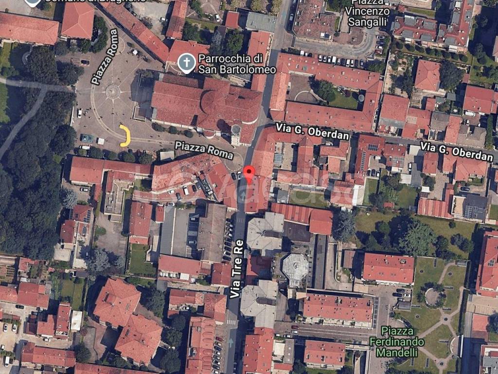 immagine annuncio 1 di 11