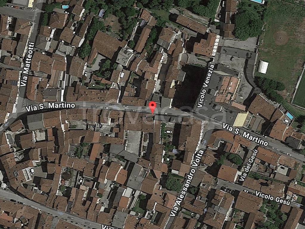 immagine annuncio 1 di 11