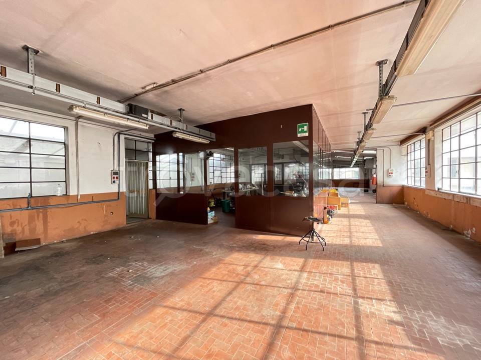 immagine annuncio 5 di 15