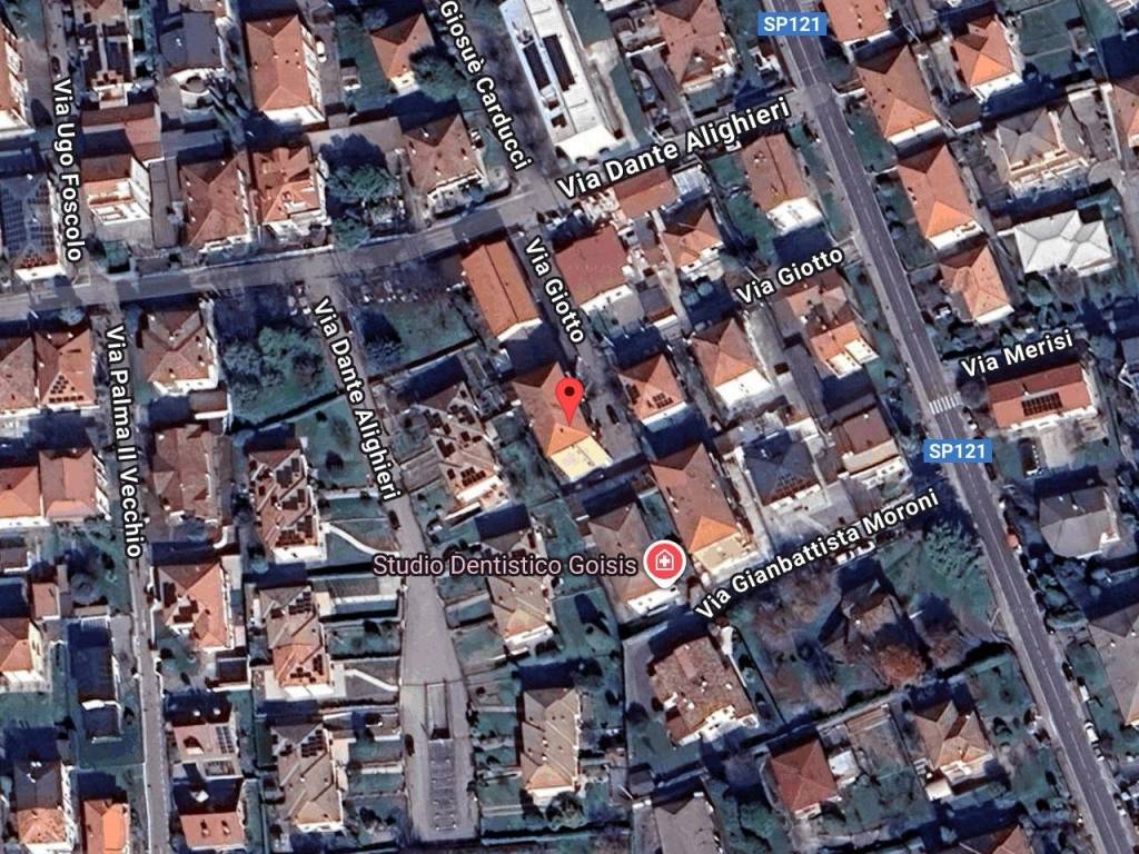 immagine annuncio 1 di 11