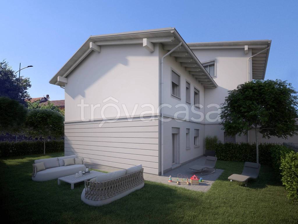 immagine annuncio 1 di 10