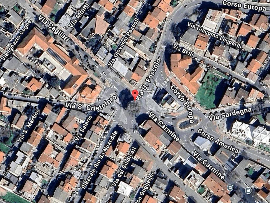 immagine annuncio 1 di 11