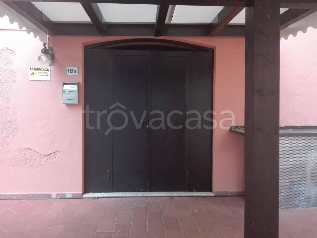 immagine annuncio 1 di 2