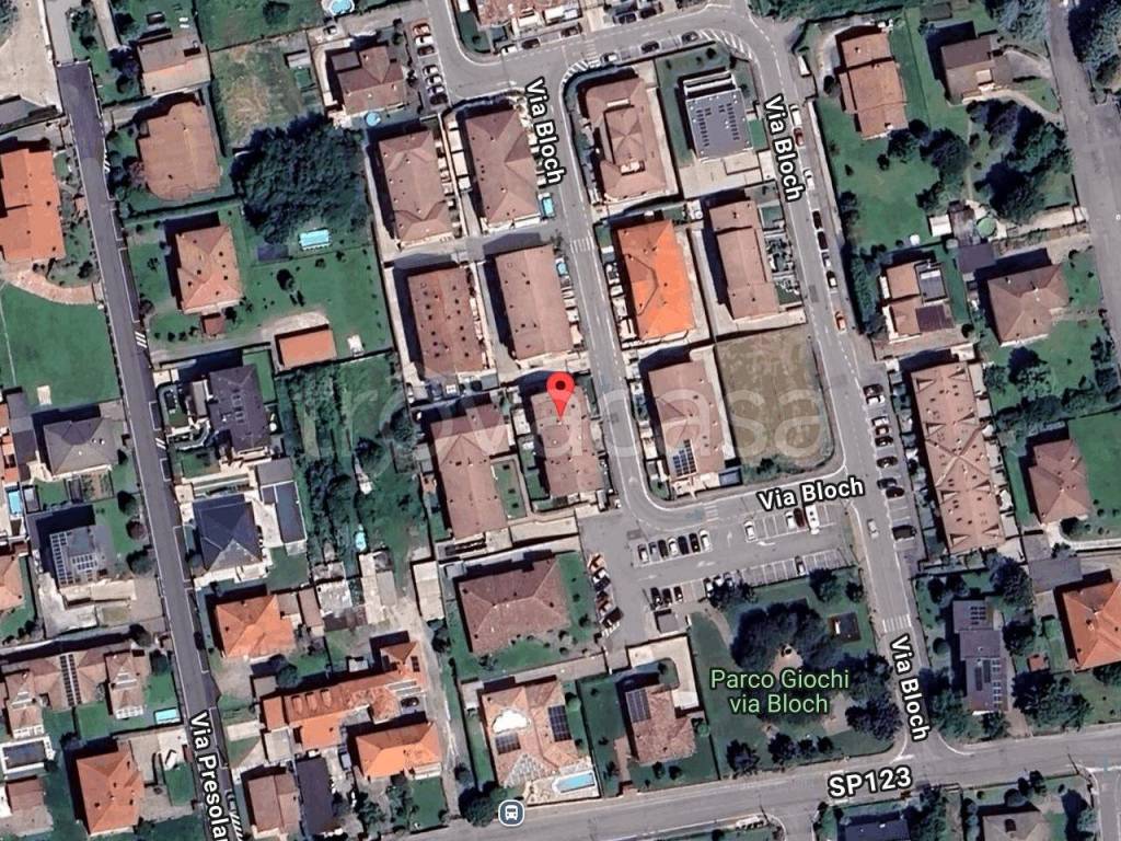 immagine annuncio 1 di 11