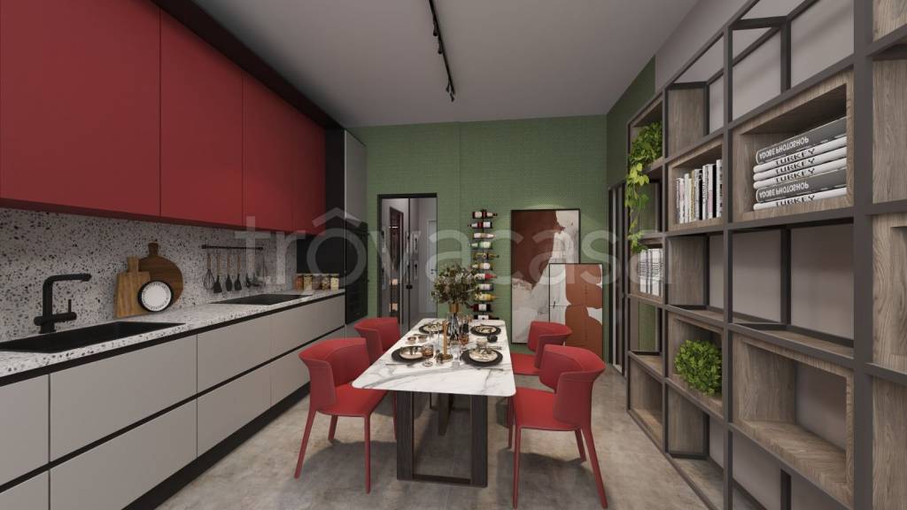 immagine annuncio 2 di 15